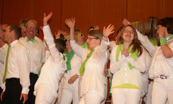 Chorwettbewerb 18.10.2015 27