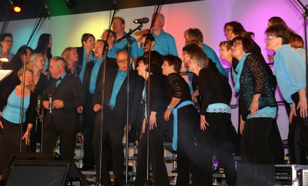 Konzert SV 25.04.2015 006