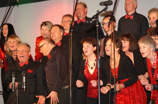 Konzert SV 25.04.2015 102