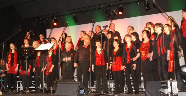 Konzert SV 25.04.2015 106