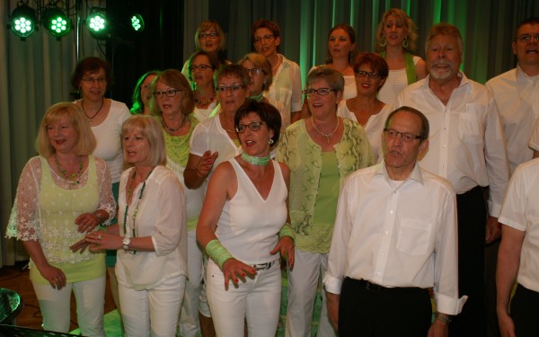 Konzert Urbach 1925 13.06.2015 024