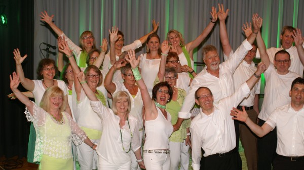 Konzert Urbach 1925 13.06.2015 036