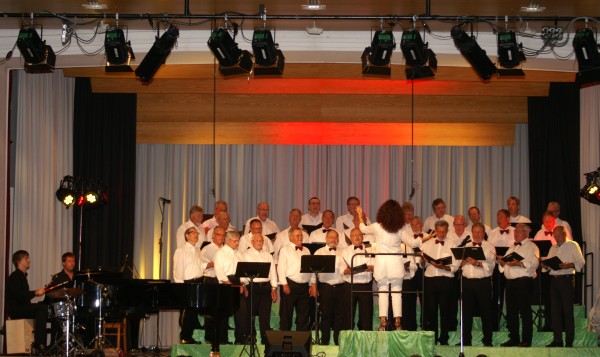 Konzert Urbach 1925 13.06.2015 189