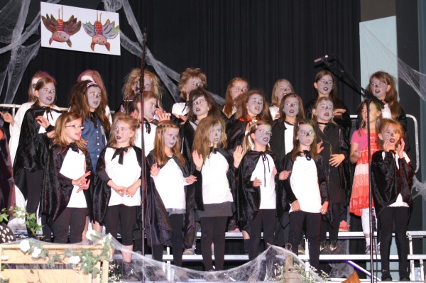 Villa Spooky 21.06.2015 010