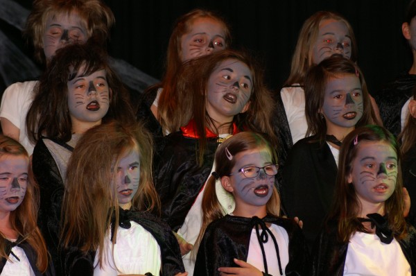 Villa Spooky 21.06.2015 013