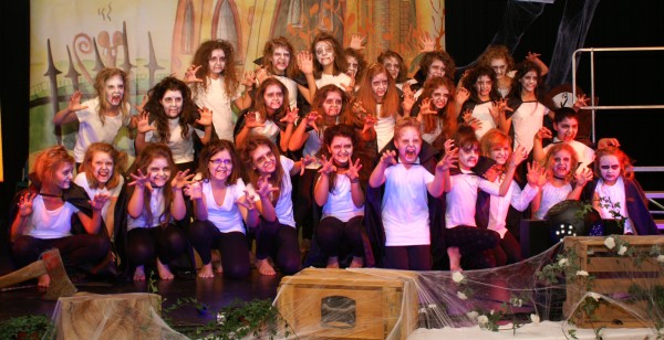 Villa Spooky 21.06.2015 117