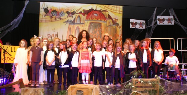 Villa Spooky 21.06.2015 130