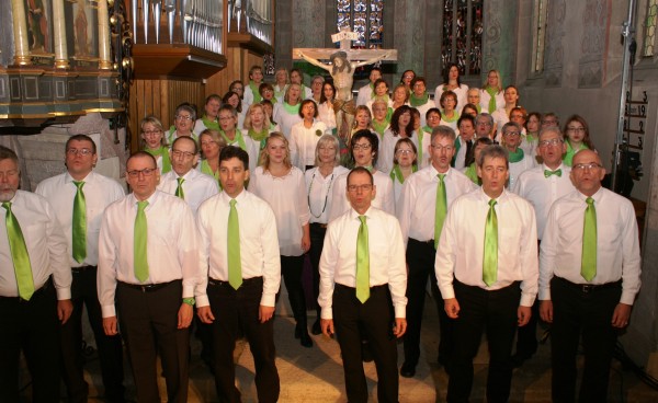 Denn es ist Weihnachtszeit 13.12.2015 047