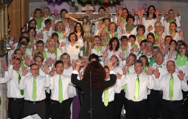 Denn es ist Weihnachtszeit 13.12.2015 085