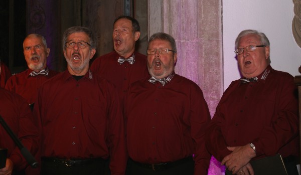 Denn es ist Weihnachtszeit 13.12.2015 152